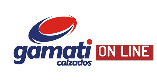 Gamati Online