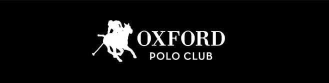 https://poloclub.com.ar/