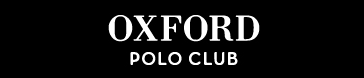 https://www.poloclub.com.ar/