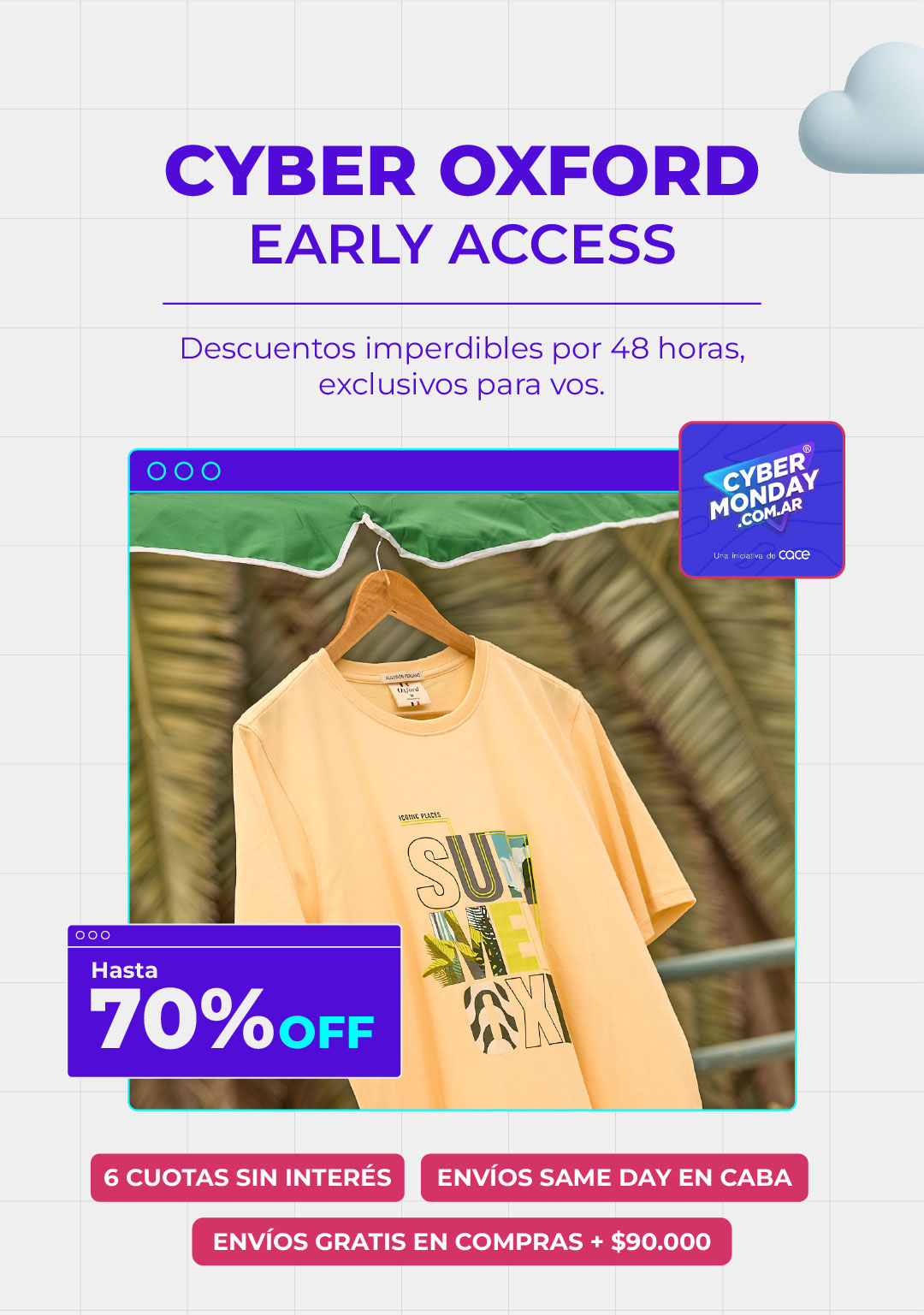 https://poloclub.com.ar/cyber-monday/