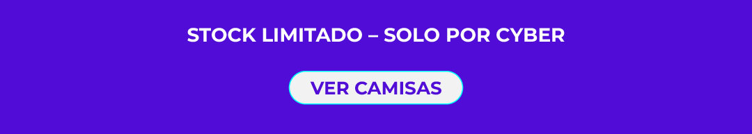 https://poloclub.com.ar/cyber-monday/camisas4/