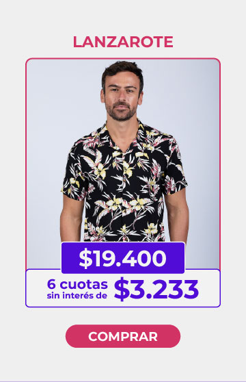https://poloclub.com.ar/search/?q=lanzarote