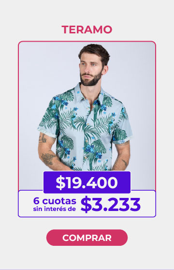 https://poloclub.com.ar/search/?q=teramo