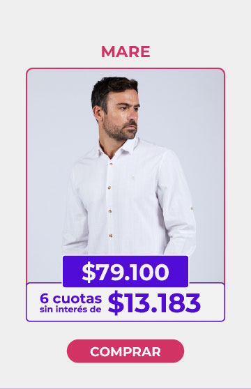 https://poloclub.com.ar/search/?q=mare