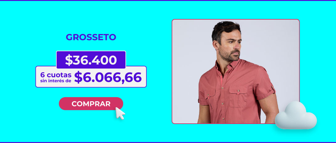 https://poloclub.com.ar/search/?q=grosseto