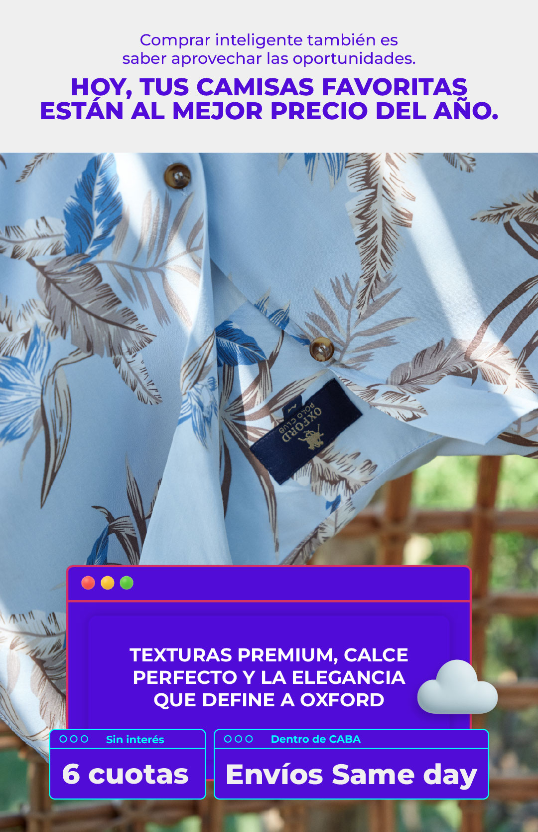 https://poloclub.com.ar/cyber-monday/camisas4/