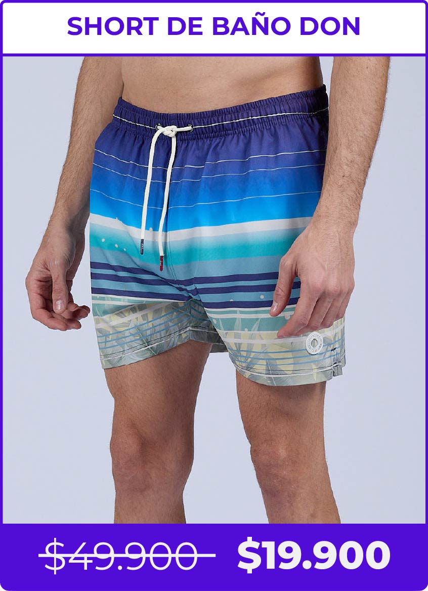 https://poloclub.com.ar/search/?q=don