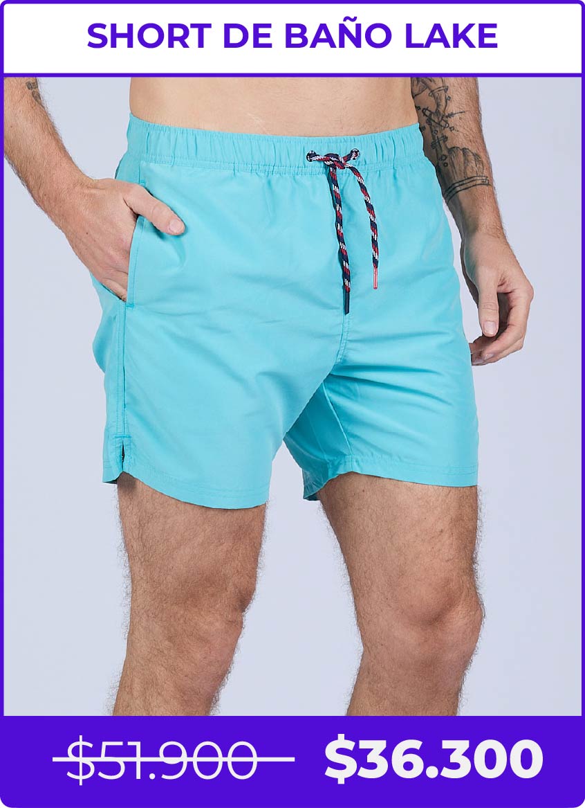https://poloclub.com.ar/search/?q=lake