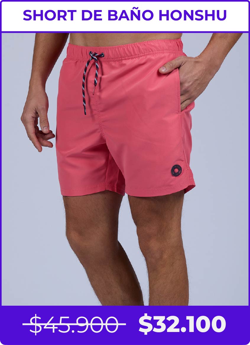 https://poloclub.com.ar/search/?q=honshu