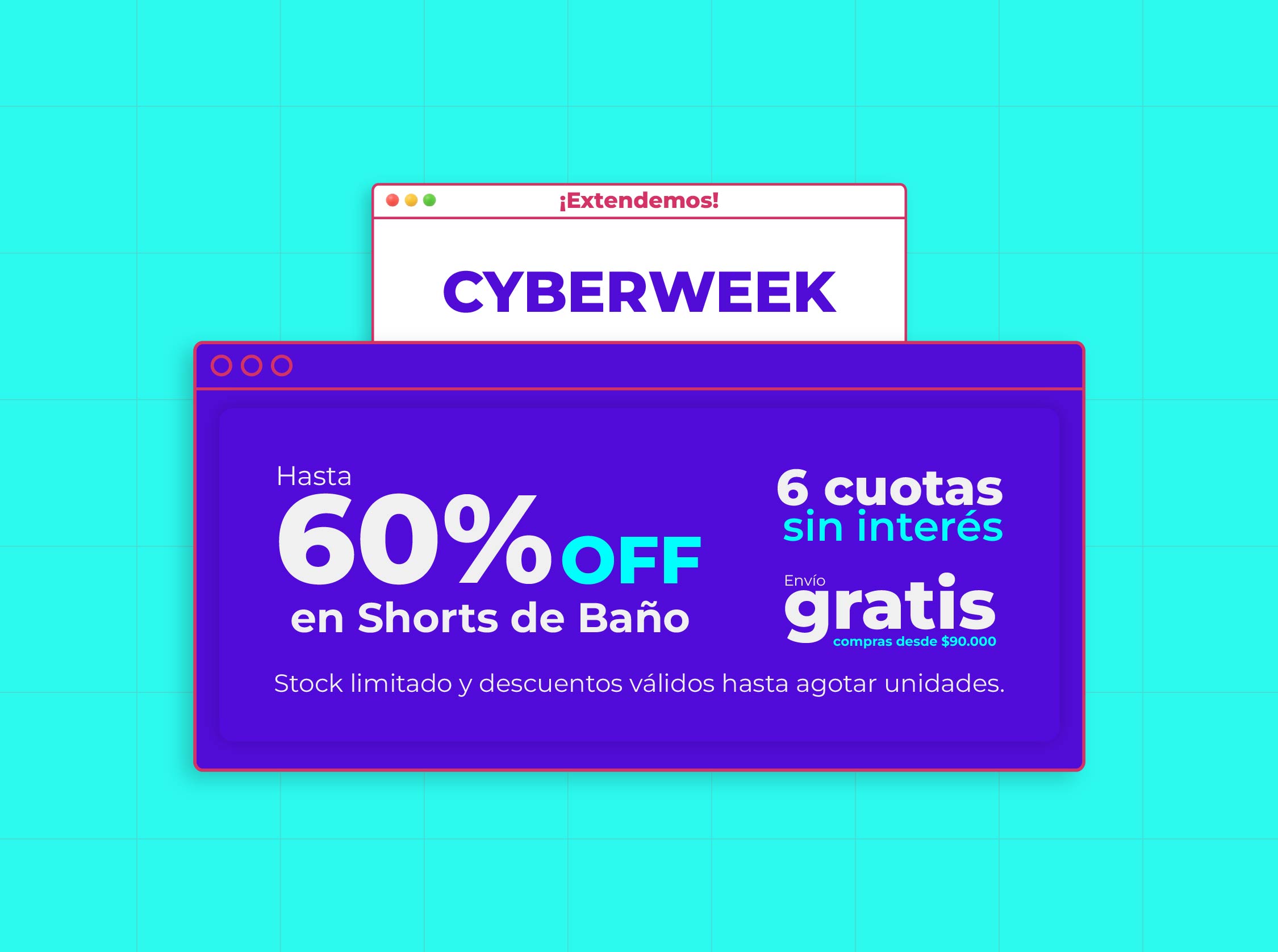 https://poloclub.com.ar/cyber-monday/