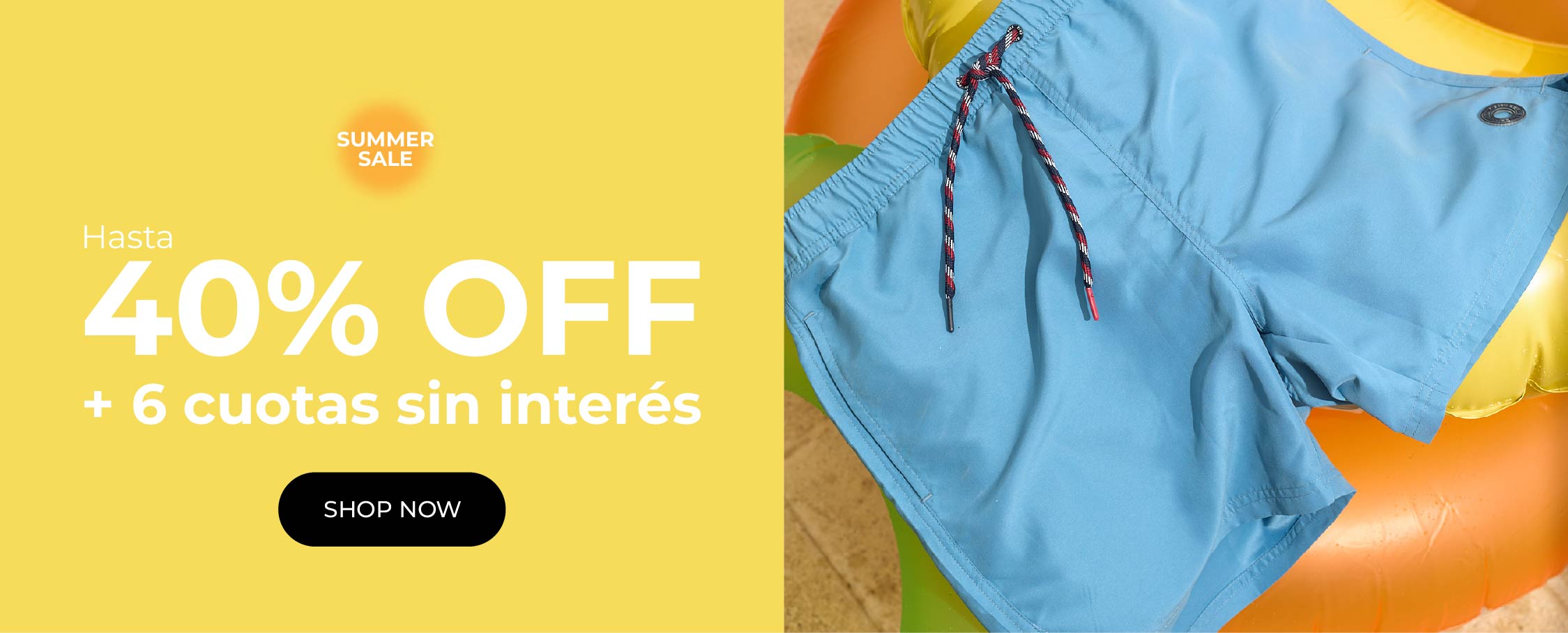 https://poloclub.com.ar/summer-sale/