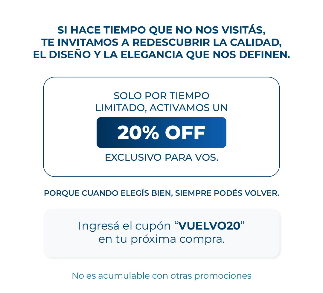 https://poloclub.com.ar/