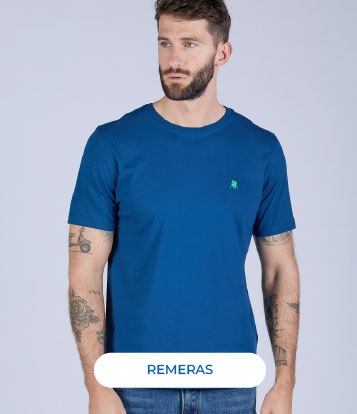 https://poloclub.com.ar/summer-2026/remeras2/
