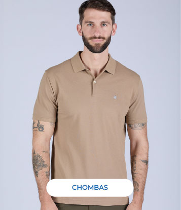 https://poloclub.com.ar/summer-2026/chombas1/