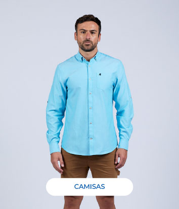 https://poloclub.com.ar/summer-2026/camisas1/