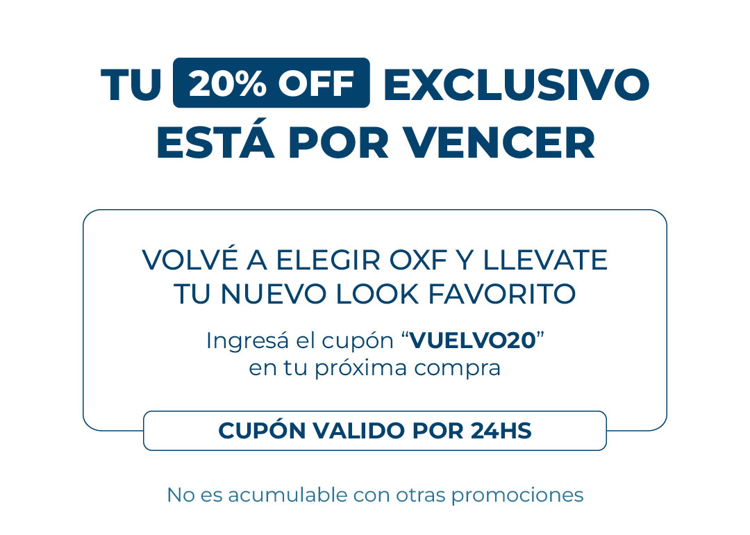 https://poloclub.com.ar/